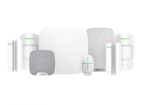 ajax-alarmsysteem-jpeg (1)