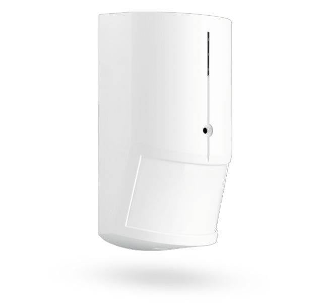 jablotron-ja-80pb-draadloze-pir-bewegings-en-glasb