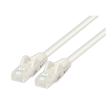 AlarmsysteemExpert.nl UTP CAT 6 netwerkkabel 30,0 m