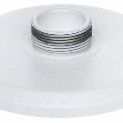 Dahua PFA102 plafondbeugel