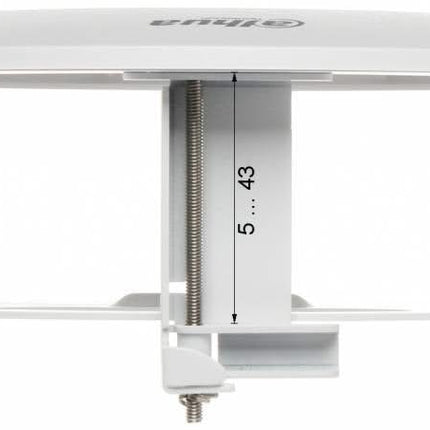 Dahua PFB201C, inbouwbracket