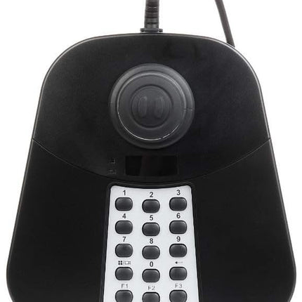 Hikvision DS-1005KI