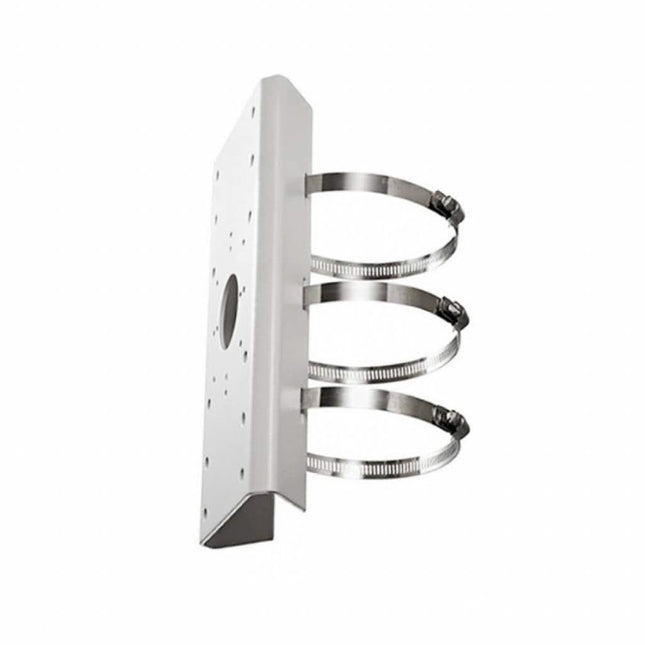 Hikvision DS-1475ZJ-SUS paalbevestigings beugel