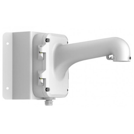Hikvision DS-1604ZJ-CORNER,  wandbeugel PTZ met hoekbevestiging