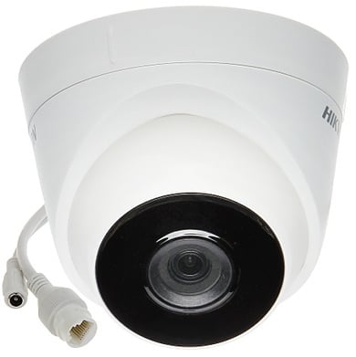 Hikvision DS-2CD1343G2-I 4MP IR-Leds Acusense PoE