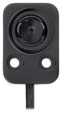 Hikvision DS-2CD6425G1-20, 2MP Pinhole met L-vormige lens 3.7mm lens, (8m kabel)