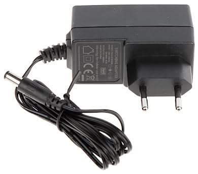 Hikvision DS-3E0505D-E | 5 Poorts | Gigabit Unmanaged Desktop Switch