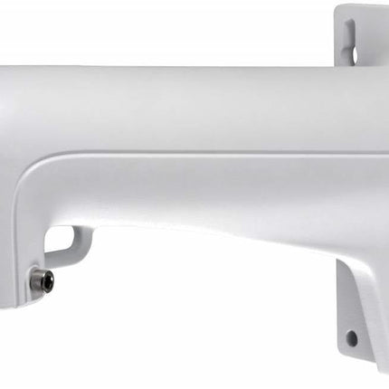 Hikvision Muursteun DS-1602ZJ tbv Hikvision PTZ domecamera