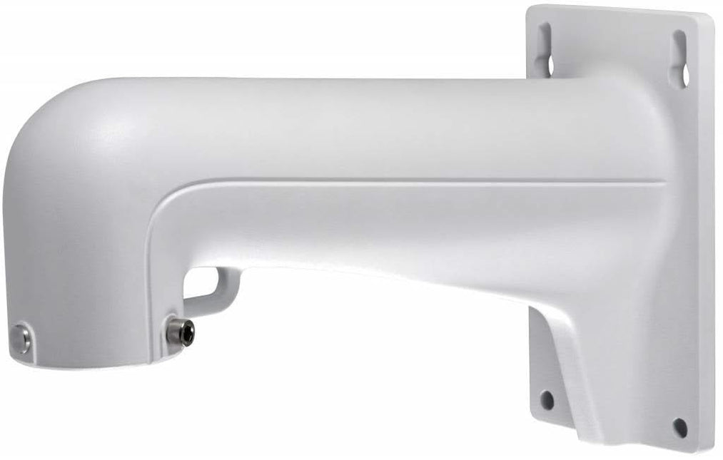 Hikvision Muursteun DS-1602ZJ tbv Hikvision PTZ domecamera