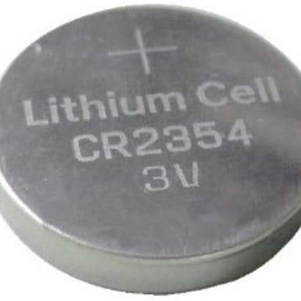 Jablotron Bat-3VO CR2354