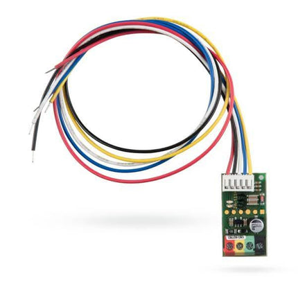 Jablotron JA-111H TRB aansluitmodule bedrade detector