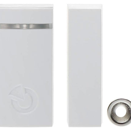 Jablotron JA-111M BUS magnetische detector mini