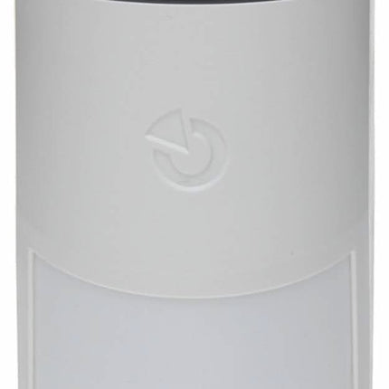 Jablotron JA-150P Pro draadloze P.I.R. diervriendelijk