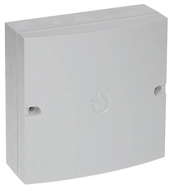 Jablotron JA-190PL Multifunctionele installatie behuizing