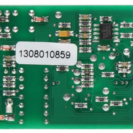 Jablotron JA-190X PSTN communicatie module