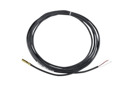 Jablotron JB-TS-PT1000 - Universele temperatuursensor