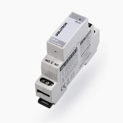 Jablotron UR-01 Multifunctionele relais