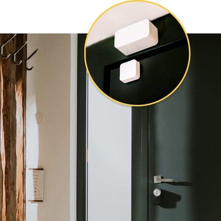 Nuki Door Sensor (wit)