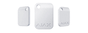 ajax-tags_20210520091554_brandsubsolution_l