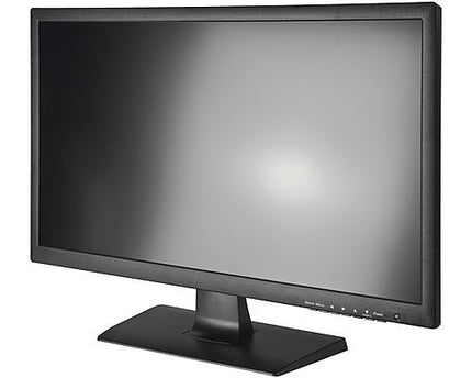 Adi WBXML22 21,5" Full HD 1080p, LED-kleurenmonitor, vrijstaand, Landscape, BNC