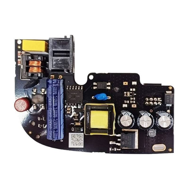 Ajax Systems 230V voeding voor Ajax Hub 2