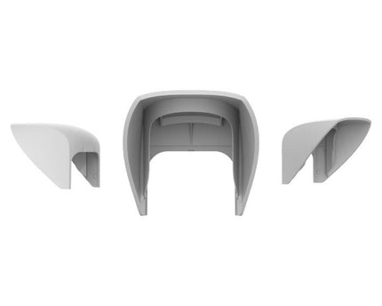 Ajax Systems Ajax beschermkap motionprotect outdoor