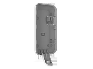 Ajax Systems Bracket Motionprotect Outdoor-W