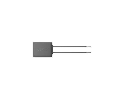 Ajax Systems Bypass voor LightCore Draadloze dimmer