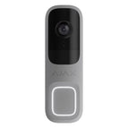 Farbe: Grau RAL7004