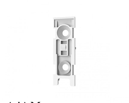 Ajax Systems Doorprotect Bracket magneetzijde (Wit)