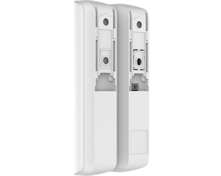 Ajax Systems DoorProtect Magneet-contact Draadloos
