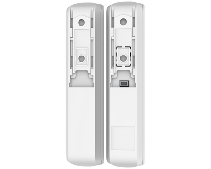 Ajax Systems DoorProtect Magneet-contact Draadloos