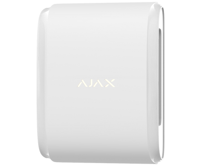 Ajax Systems DualCurtain Buiten/Binnen Detector
