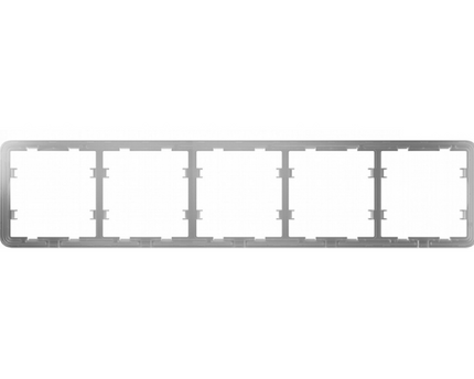 Ajax Systems Frame (5 seats)