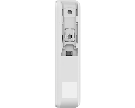 Ajax Systems GlassProtect Glasbreuksensor Draadloos Binnen