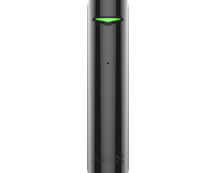 Ajax Systems GlassProtect Glasbreuksensor Draadloos Binnen