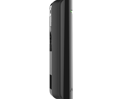 Ajax Systems GlassProtect Glasbreuksensor Draadloos Binnen
