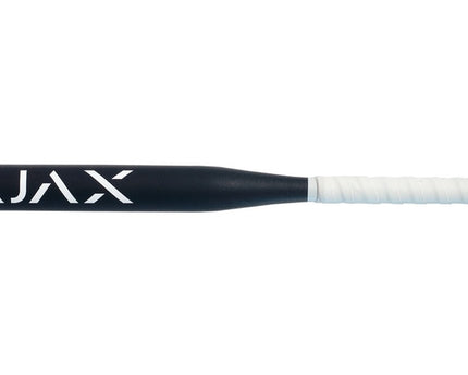 Ajax Systems Honkbalknuppel