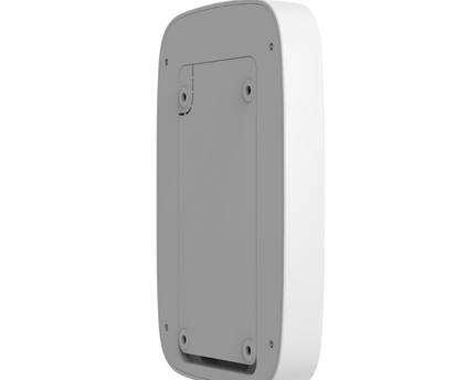 Ajax Systems KeyPad Draadloos