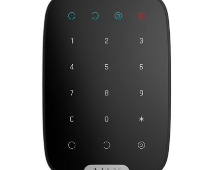 Ajax Systems KeyPad Draadloos