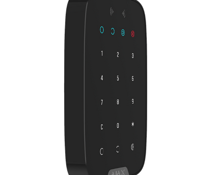 Ajax Systems KeyPad Draadloos