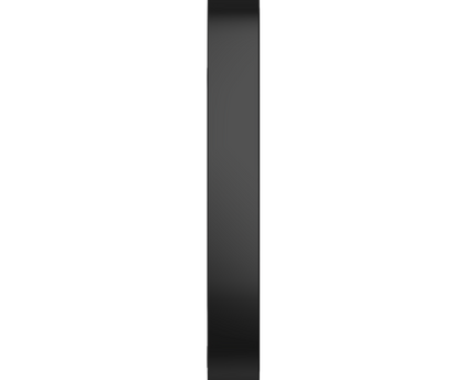 Ajax Systems KeyPad Draadloos