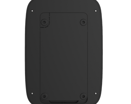 Ajax Systems KeyPad Draadloos