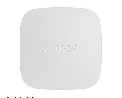 Ajax Systems LifeQuality luchtsensor Wit