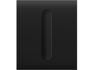 Ajax Systems Light Switch Center Button (Dimmer)