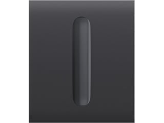 Ajax Systems Light Switch Center Button (Dimmer)