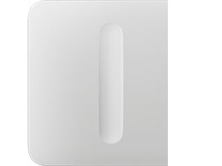 Ajax Systems Light Switch Side Button (Dimmer)