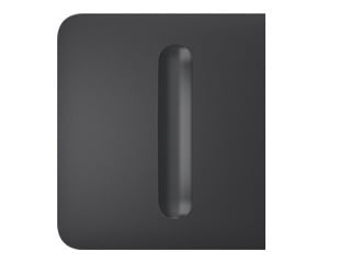 Ajax Systems Light Switch Side Button (Dimmer)