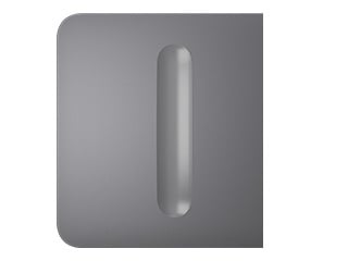 Ajax Systems Light Switch Side Button (Dimmer)