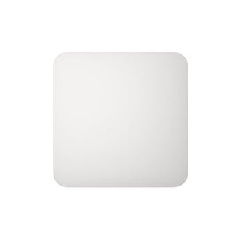 Ajax Systems Light Switch Solo Button (1-gang)